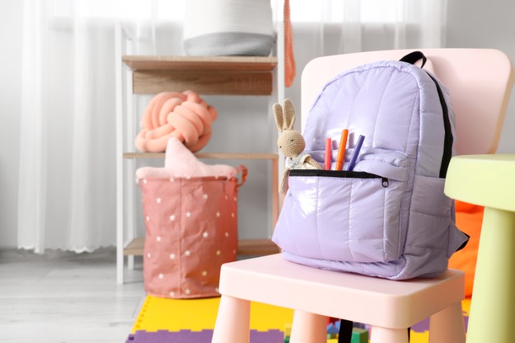 Kid’s Bag